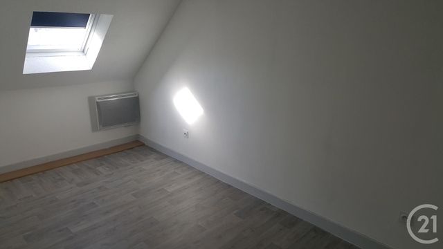 appartement à louer - 3 pièces - 46.12 m2 - LONS LE SAUNIER - 39 - FRANCHE-COMTE - Century 21 L'Immobilier Des Thermes appartement à louer - 3 pièces - 46.12 m2 - LONS LE SAUNIER - 39 - FRANCHE-COMTE - Century 21 L'Immobilier Des Thermes