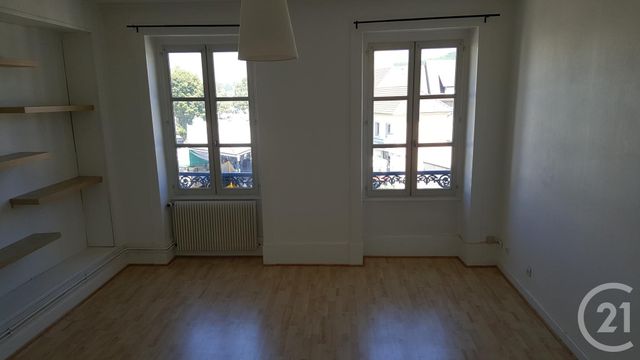Appartement F1 à louer - 1 pièce - 52.73 m2 - LONS LE SAUNIER - 39 - FRANCHE-COMTE - Century 21 L'Immobilier Des Thermes Appartement F1 à louer - 1 pièce - 52.73 m2 - LONS LE SAUNIER - 39 - FRANCHE-COMTE - Century 21 L'Immobilier Des Thermes