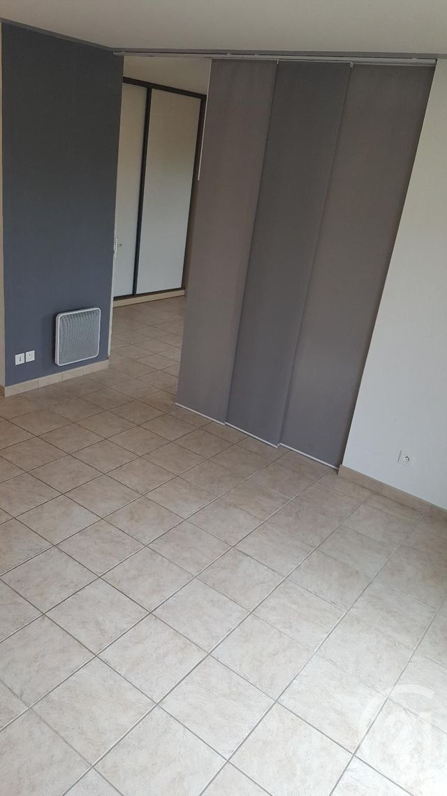 Appartement à louer - 2 pièces - 36.05 m2 - LONS LE SAUNIER - 39 - FRANCHE-COMTE - Century 21 Avenir Immobilier