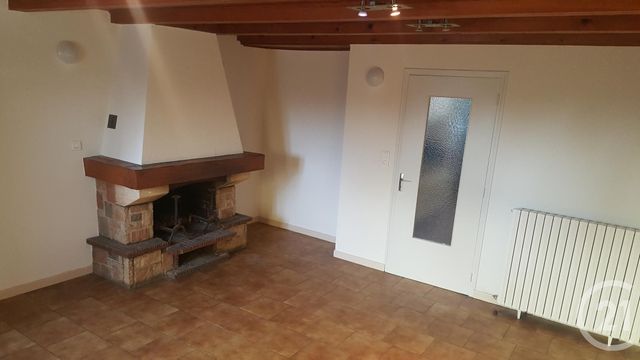 Afficher la photo en grand appartement à louer - 4 pièces - 105.86 m2 - LONGWY SUR LE DOUBS - 39 - FRANCHE-COMTE - Century 21 L'Immobilier Des Thermes