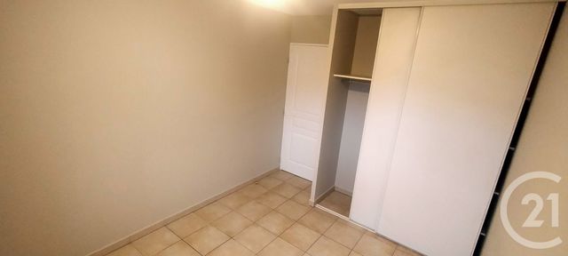 Appartement à louer - 2 pièces - 35.28 m2 - LONS LE SAUNIER - 39 - FRANCHE-COMTE - Century 21 Avenir Immobilier