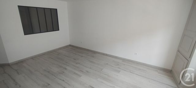 appartement - LONS LE SAUNIER - 39