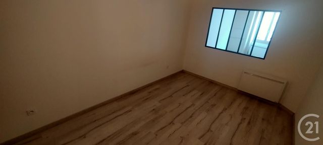 Appartement F2 à louer - 2 pièces - 60.23 m2 - LONS LE SAUNIER - 39 - FRANCHE-COMTE - Century 21 Avenir Immobilier