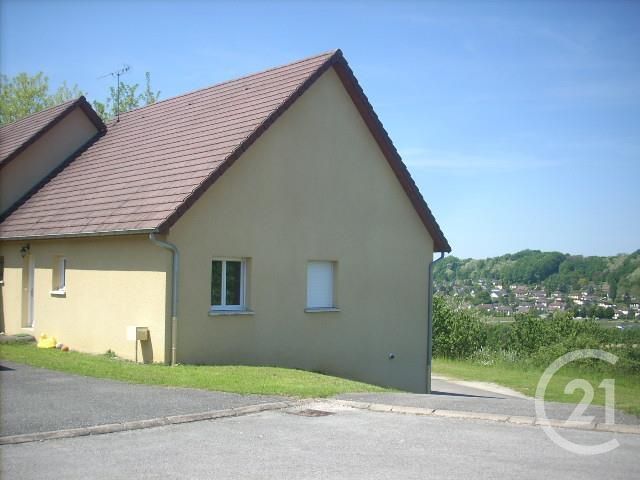 maison - CHILLE - 39