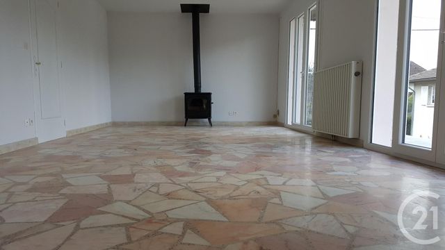 Afficher la photo en grand maison à louer - 5 pièces - 112.15 m2 - MACORNAY - 39 - FRANCHE-COMTE - Century 21 Avenir Immobilier