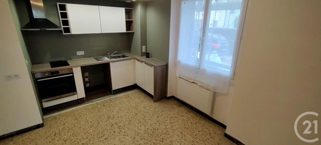 appartement - VOITEUR - 39