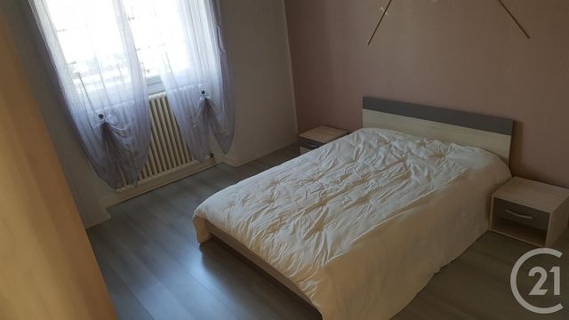 Afficher la photo en grand appartement à louer - 3 pièces - 50.0 m2 - MONTMOROT - 39 - FRANCHE-COMTE - Century 21 L'Immobilier Des Thermes