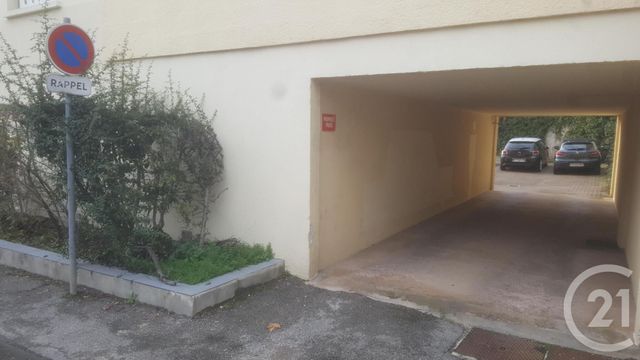 Afficher la photo en grand appartement à louer - 4 pièces - 65.45 m2 - LONS LE SAUNIER - 39 - FRANCHE-COMTE - Century 21 L'Immobilier Des Thermes