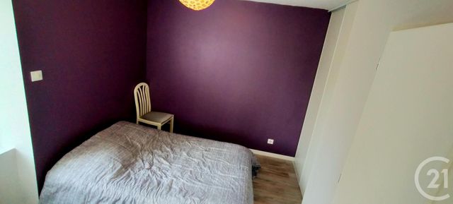 Afficher la photo en grand Appartement à louer - 2 pièces - 39.32 m2 - LONS LE SAUNIER - 39 - FRANCHE-COMTE - Century 21 Avenir Immobilier