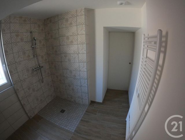 appartement à louer - 2 pièces - 57.44 m2 - LONS LE SAUNIER - 39 - FRANCHE-COMTE - Century 21 L'Immobilier Des Thermes appartement à louer - 2 pièces - 57.44 m2 - LONS LE SAUNIER - 39 - FRANCHE-COMTE - Century 21 L'Immobilier Des Thermes