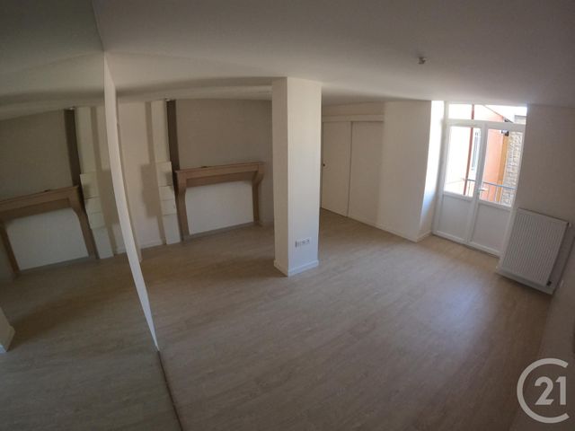 appartement à louer - 2 pièces - 57.44 m2 - LONS LE SAUNIER - 39 - FRANCHE-COMTE - Century 21 L'Immobilier Des Thermes appartement à louer - 2 pièces - 57.44 m2 - LONS LE SAUNIER - 39 - FRANCHE-COMTE - Century 21 L'Immobilier Des Thermes