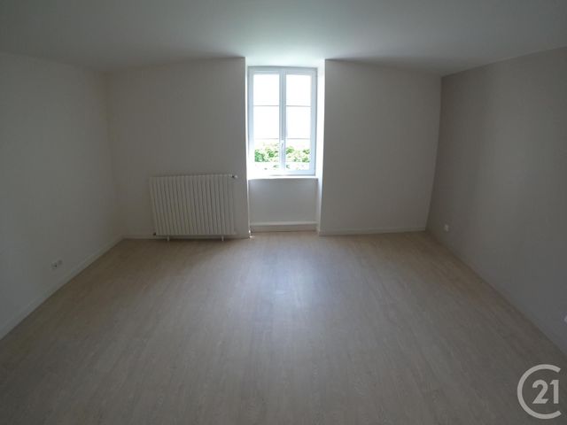 appartement à louer - 3 pièces - 96.18 m2 - LONS LE SAUNIER - 39 - FRANCHE-COMTE - Century 21 L'Immobilier Des Thermes appartement à louer - 3 pièces - 96.18 m2 - LONS LE SAUNIER - 39 - FRANCHE-COMTE - Century 21 L'Immobilier Des Thermes