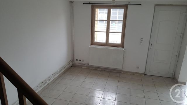 Afficher la photo en grand maison à louer - 4 pièces - 77.34 m2 - COUSANCE - 39 - FRANCHE-COMTE - Century 21 L'Immobilier Des Thermes