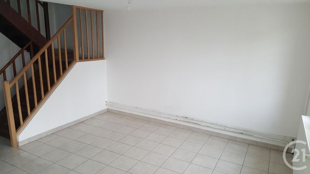 Afficher la photo en grand maison à louer - 4 pièces - 77.34 m2 - COUSANCE - 39 - FRANCHE-COMTE - Century 21 L'Immobilier Des Thermes