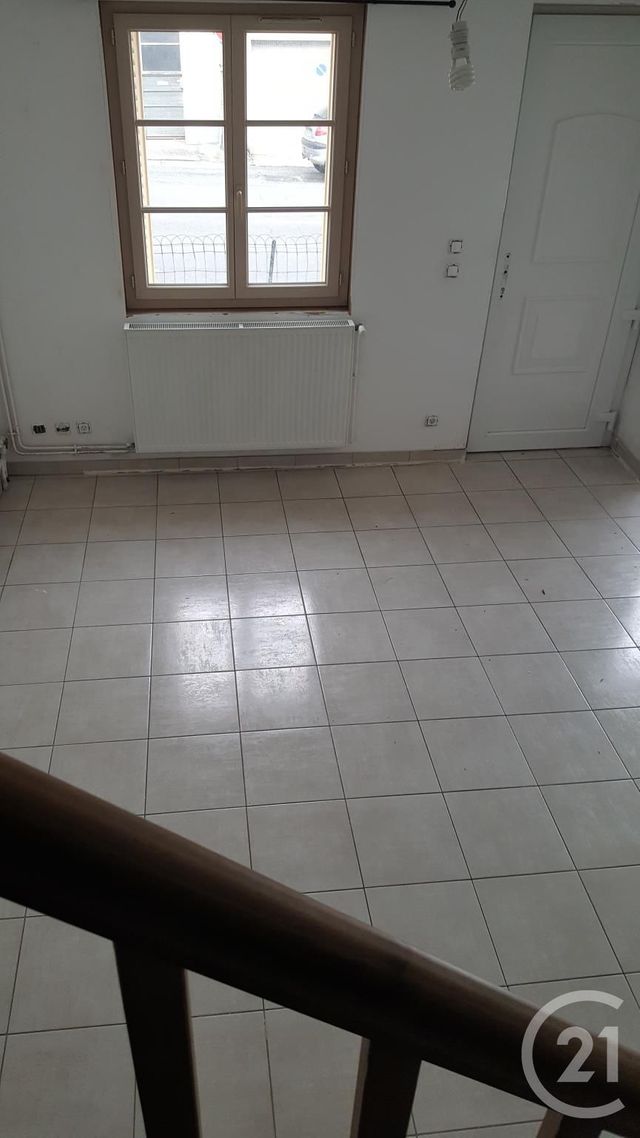 Afficher la photo en grand maison à louer - 4 pièces - 77.34 m2 - COUSANCE - 39 - FRANCHE-COMTE - Century 21 L'Immobilier Des Thermes