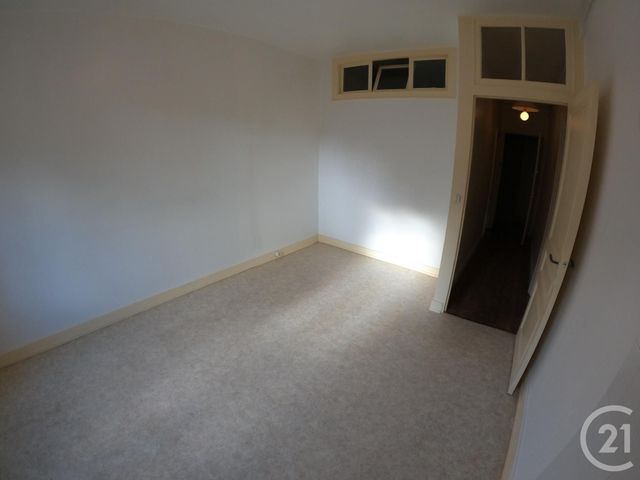 Appartement F1 à louer - 1 pièce - 49.2 m2 - LONS LE SAUNIER - 39 - FRANCHE-COMTE - Century 21 Avenir Immobilier