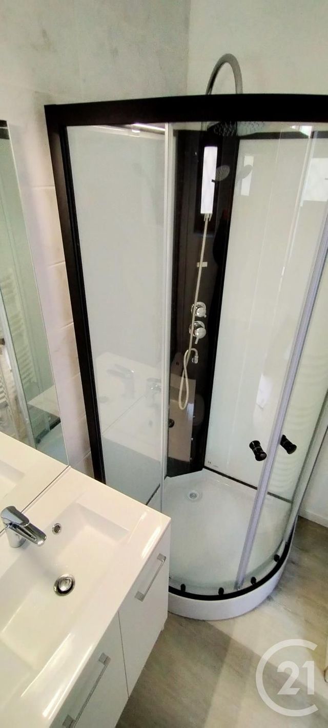 maison à louer - 3 pièces - 72.5 m2 - COUSANCE - 39 - FRANCHE-COMTE - Century 21 Avenir Immobilier