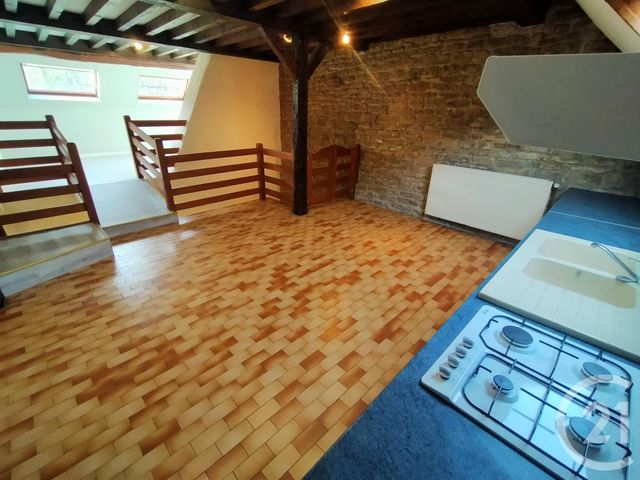 Afficher la photo en grand maison à louer - 3 pièces - 111.23 m2 - REVIGNY - 39 - FRANCHE-COMTE - Century 21 Avenir Immobilier