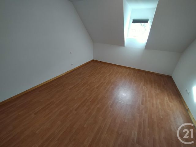 Afficher la photo en grand maison à louer - 3 pièces - 111.23 m2 - REVIGNY - 39 - FRANCHE-COMTE - Century 21 Avenir Immobilier