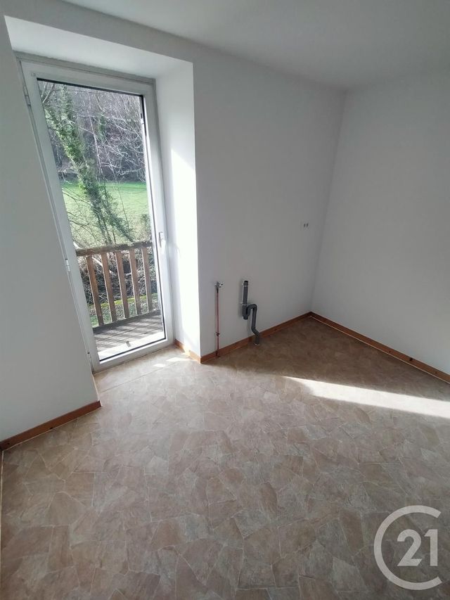 Afficher la photo en grand maison à louer - 3 pièces - 111.23 m2 - REVIGNY - 39 - FRANCHE-COMTE - Century 21 Avenir Immobilier