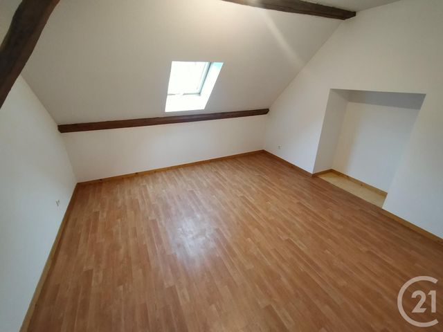 maison - REVIGNY - 39