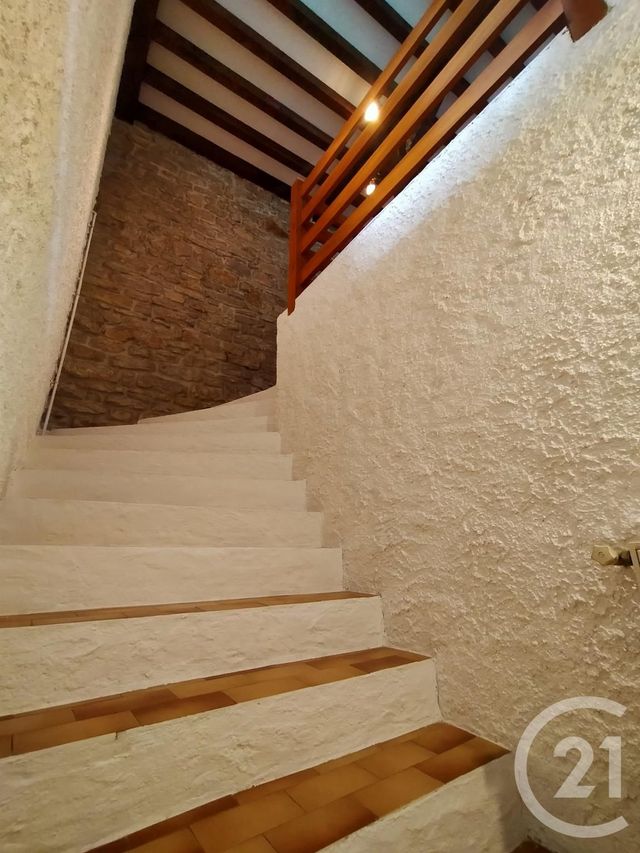 Afficher la photo en grand maison à louer - 3 pièces - 111.23 m2 - REVIGNY - 39 - FRANCHE-COMTE - Century 21 Avenir Immobilier