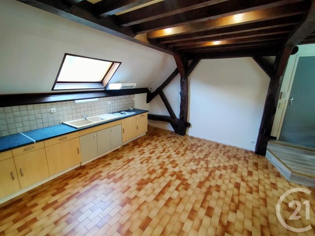 Afficher la photo en grand maison à louer - 3 pièces - 111.23 m2 - REVIGNY - 39 - FRANCHE-COMTE - Century 21 Avenir Immobilier