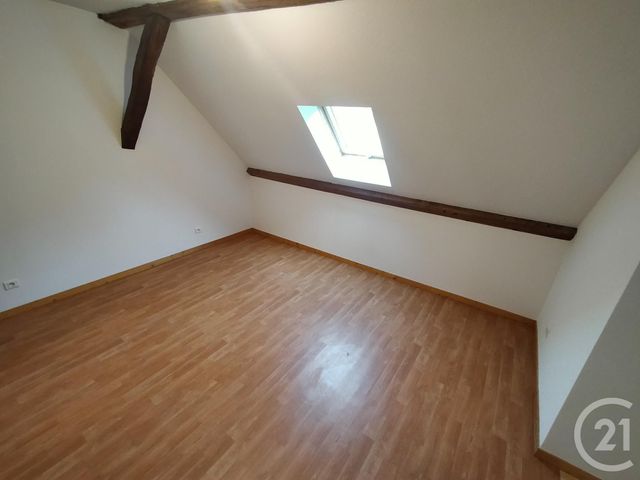 Afficher la photo en grand maison à louer - 3 pièces - 111.23 m2 - REVIGNY - 39 - FRANCHE-COMTE - Century 21 Avenir Immobilier