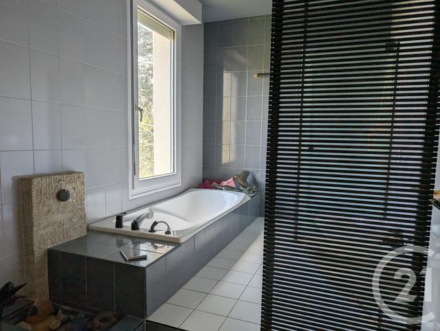 maison à vendre - 8 pièces - 212.64 m2 - LONS LE SAUNIER - 39 - FRANCHE-COMTE - Century 21 Avenir Immobilier