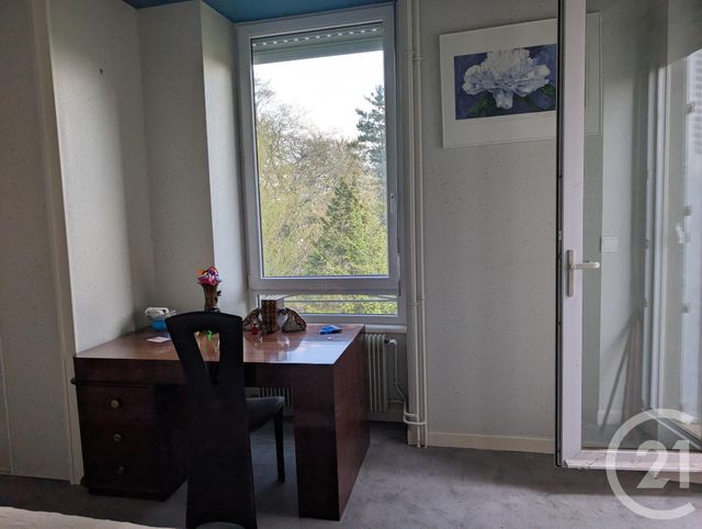 maison à vendre - 8 pièces - 212.64 m2 - LONS LE SAUNIER - 39 - FRANCHE-COMTE - Century 21 Avenir Immobilier