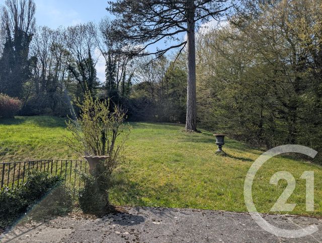 maison à vendre - 8 pièces - 212.64 m2 - LONS LE SAUNIER - 39 - FRANCHE-COMTE - Century 21 Avenir Immobilier