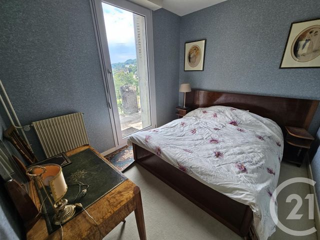 maison à vendre - 8 pièces - 212.64 m2 - LONS LE SAUNIER - 39 - FRANCHE-COMTE - Century 21 Avenir Immobilier