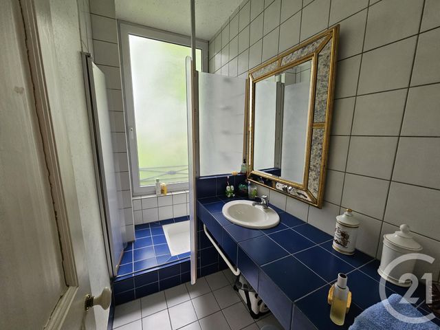 maison à vendre - 8 pièces - 212.64 m2 - LONS LE SAUNIER - 39 - FRANCHE-COMTE - Century 21 Avenir Immobilier