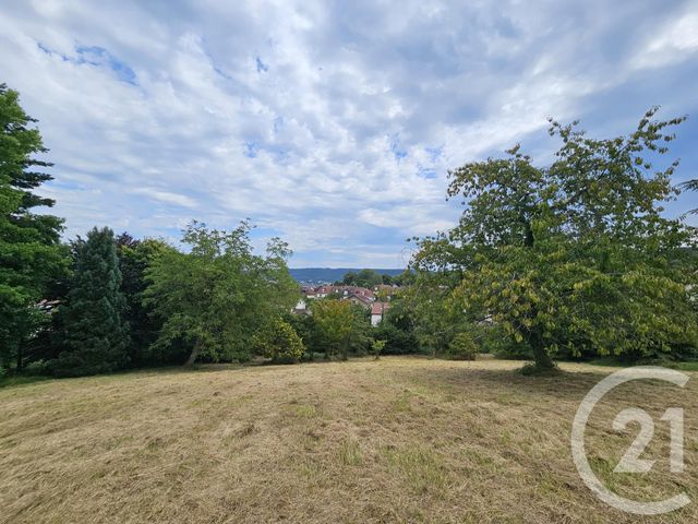 maison à vendre - 8 pièces - 212.64 m2 - LONS LE SAUNIER - 39 - FRANCHE-COMTE - Century 21 Avenir Immobilier