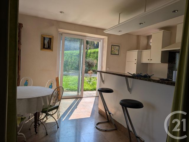 maison à vendre - 8 pièces - 212.64 m2 - LONS LE SAUNIER - 39 - FRANCHE-COMTE - Century 21 Avenir Immobilier