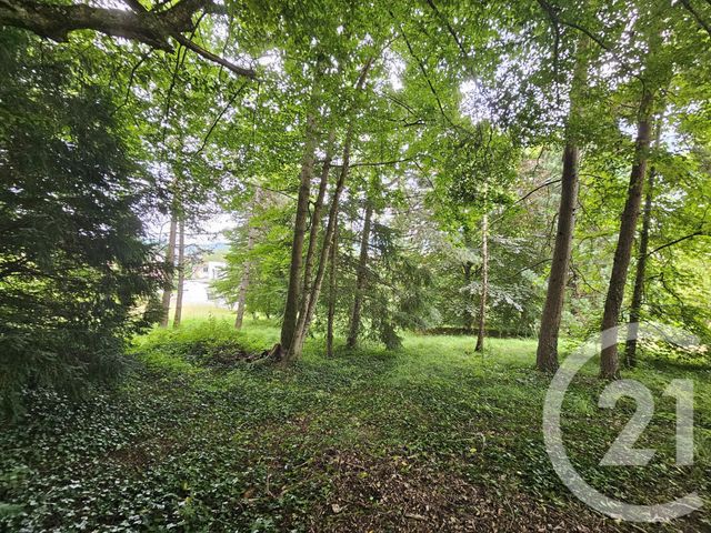 maison à vendre - 8 pièces - 212.64 m2 - LONS LE SAUNIER - 39 - FRANCHE-COMTE - Century 21 Avenir Immobilier