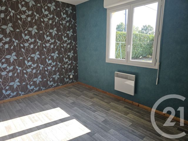 maison à vendre - 4 pièces - 93.72 m2 - COMMENAILLES - 39 - FRANCHE-COMTE - Century 21 Avenir Immobilier