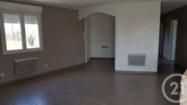 maison à vendre - 4 pièces - 94.32 m2 - COMMENAILLES - 39 - FRANCHE-COMTE - Century 21 Avenir Immobilier