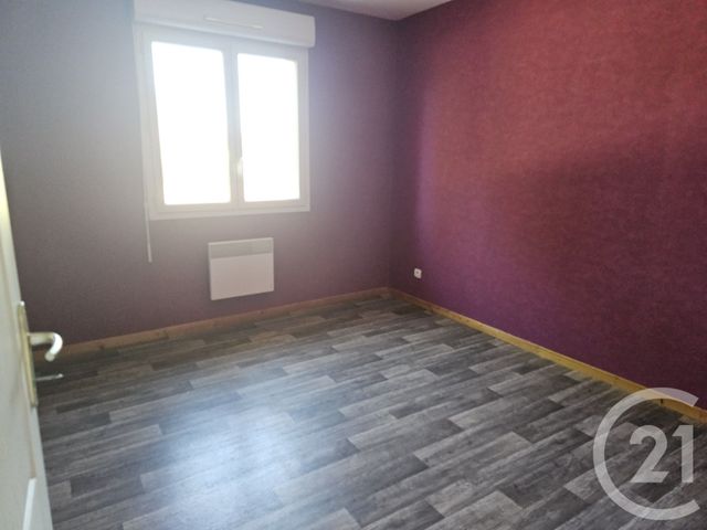 maison à vendre - 4 pièces - 93.72 m2 - COMMENAILLES - 39 - FRANCHE-COMTE - Century 21 Avenir Immobilier
