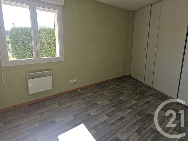 maison à vendre - 4 pièces - 93.72 m2 - COMMENAILLES - 39 - FRANCHE-COMTE - Century 21 Avenir Immobilier