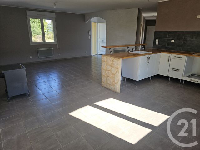 maison à vendre - 4 pièces - 93.72 m2 - COMMENAILLES - 39 - FRANCHE-COMTE - Century 21 Avenir Immobilier