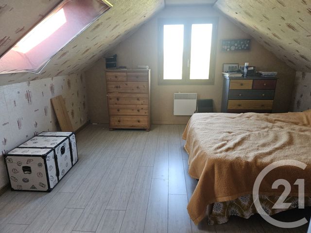 maison à vendre - 5 pièces - 106.84 m2 - COURLANS - 39 - FRANCHE-COMTE - Century 21 Avenir Immobilier
