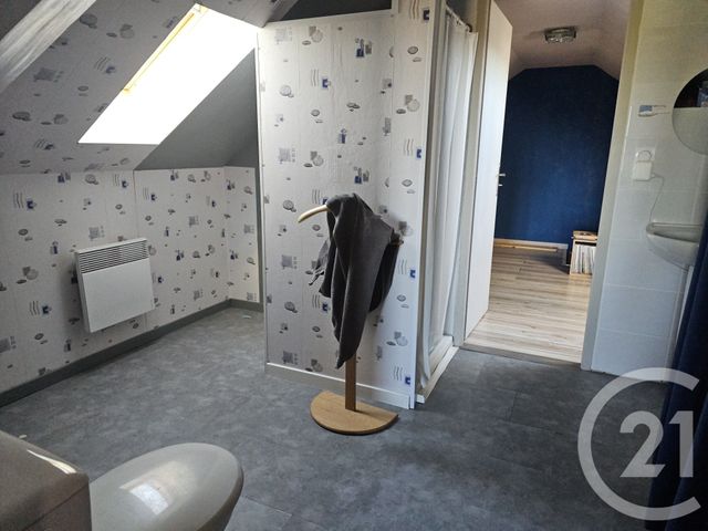 maison à vendre - 5 pièces - 106.84 m2 - COURLANS - 39 - FRANCHE-COMTE - Century 21 Avenir Immobilier