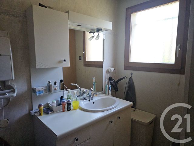maison à vendre - 5 pièces - 106.84 m2 - COURLANS - 39 - FRANCHE-COMTE - Century 21 Avenir Immobilier
