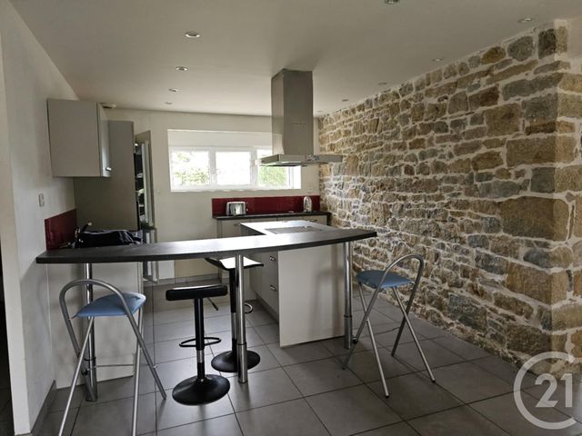 maison - DARBONNAY - 39