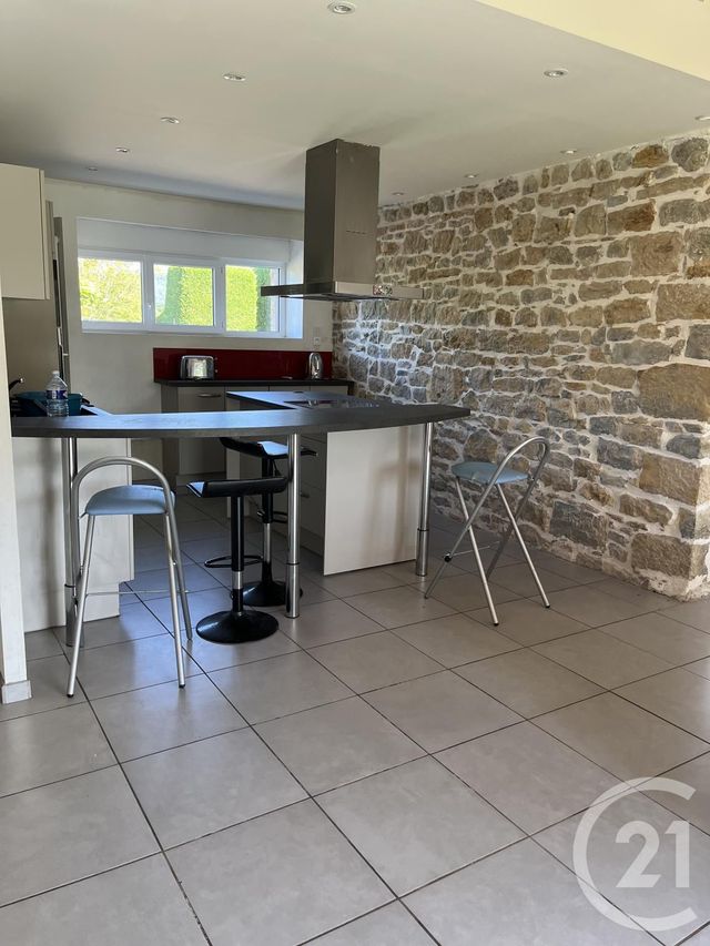maison - DARBONNAY - 39