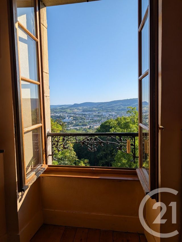 maison à vendre - 4 pièces - 180.58 m2 - MONTAIGU - 39 - FRANCHE-COMTE - Century 21 Avenir Immobilier