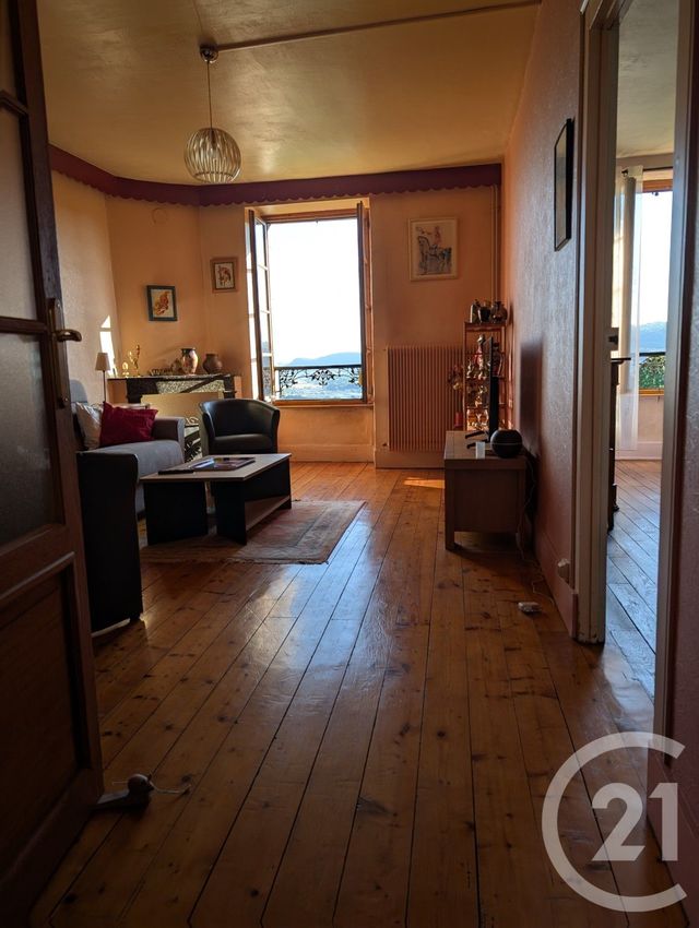 maison à vendre - 4 pièces - 180.58 m2 - MONTAIGU - 39 - FRANCHE-COMTE - Century 21 Avenir Immobilier