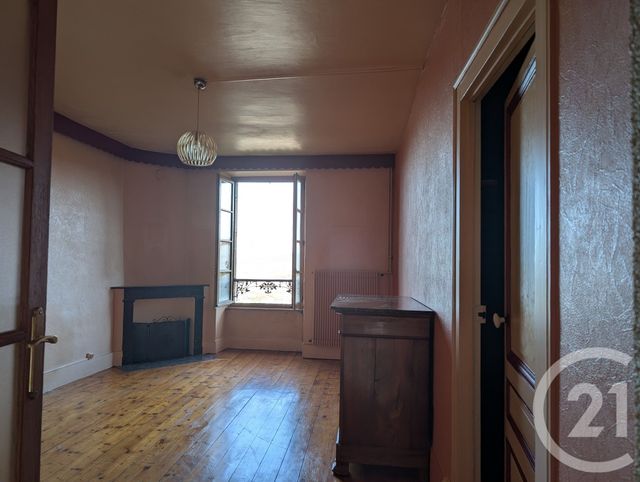 maison à vendre - 4 pièces - 180.58 m2 - MONTAIGU - 39 - FRANCHE-COMTE - Century 21 Avenir Immobilier