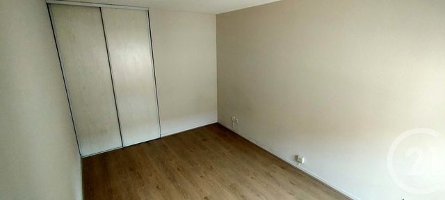 Appartement à louer - 2 pièces - 46.17 m2 - LONS LE SAUNIER - 39 - FRANCHE-COMTE - Century 21 Avenir Immobilier